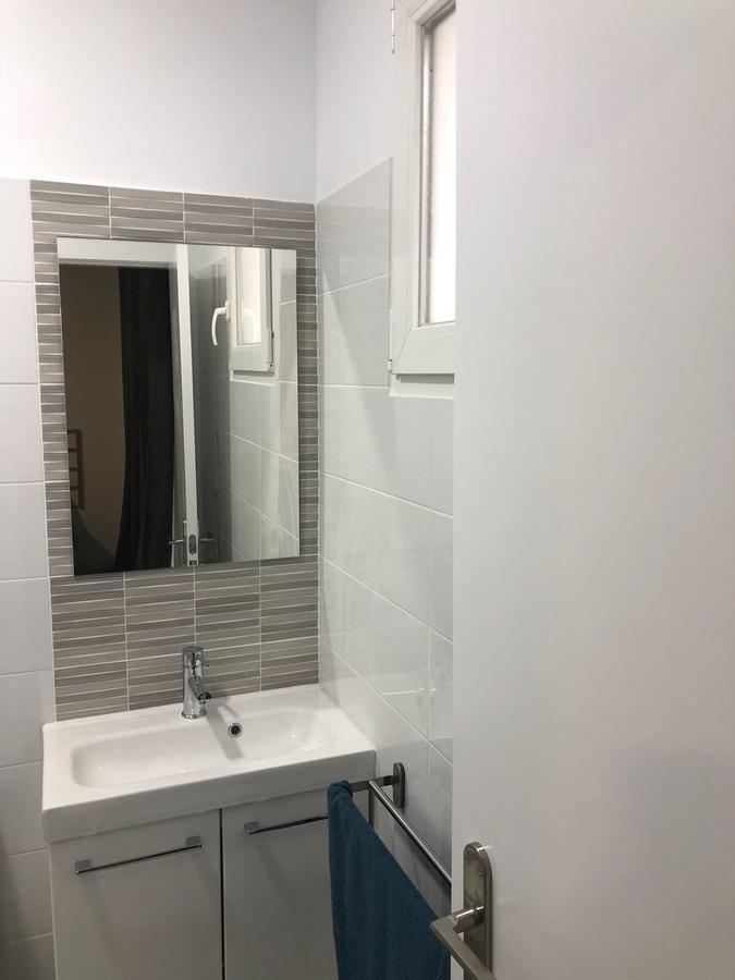 Apartamento Ducal 1ª Linea By Hugo Beach Gandía Kültér fotó